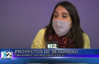 08 07 2021 GESTIÓN DE SEGURIDAD