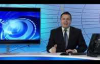 1- 07 -2021 NOTICIERO CANAL 2 DE MAR DEL PLATA SEGUNDA EDICIÓN.