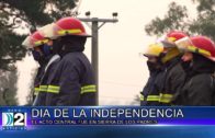12 07 21  DIA DE LA INDEPENDENCIA