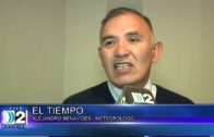 13 07 21 EL TIEMPO