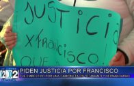14 07 21 ATROPELLADO BUSCAN TESTIGOS