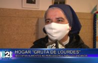 14 07 21 HOGAR GRUTA DE LOURDES