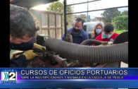 15 07 21 OFICIOS PORTUARIOS