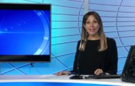 16 07- 2021 COMPACTO NOTICIERO CANAL 2 DE MAR DEL PLATA TERCERA EDICIÓN