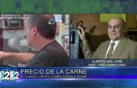 19 07 2021 COMPACTO DE NOTICIAS CANAL 2 DE MAR DEL PLATA SEGUNDA EDICIÓN