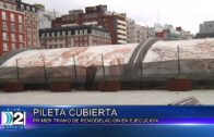 2 07 21 PILETA CUBIERTA