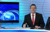 2 NOTICIAS 2ª EDICIÓN COMPACTO 08 07 2021
