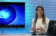 2 NOTICIAS 3a EDICION 28 07 2021