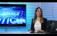 2 NOTICIAS 3º EDICION  29 07 2021