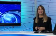 2 NOTICIAS TERCERA EDICION 27 07 2021