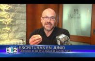 26 07 2021 ESCRITURAS EN JUNIO