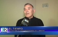 27 07 2021 EL TIEMPO