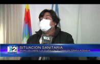 27 07 2021 SITUACIÓN SANITARIA