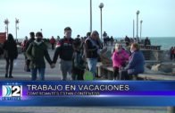 27 07 2021 VACACIONES DE INVIERNO