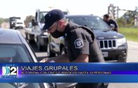 27 07 2021 VIAJES GRUPALES