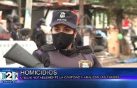 28 7 2021 HOMICIDIOS