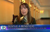 29 07 2021 DESFILE A BENEFICIO