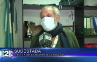 29 07 2021 SUDESTADA