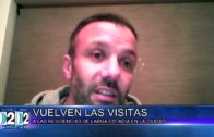 29 07 2021 VISITAS EN GERIÁTRICOS