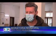 30 07 2021 COMPACTO DE NOTICIAS CANAL 2 DE MAR DEL PLATA SEGUNDA EDICIÓN.
