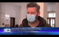 30 07 2021 MORATORIA
