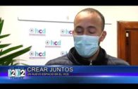 30 07 2021 NUEVA BANCADA EN EL HCD