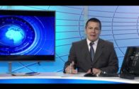 CANAL 2 NOTICIAS 2ª EDICION COMPACTO 05 07 2021