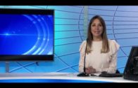 CANAL 2 NOTICIAS TERCERA EDICION 26 07 2021