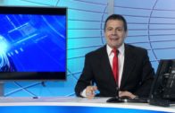 DOS NOTICIAS 2a EDICION 12 07 2021