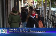 03 08 2021 AHORA CUOTAS