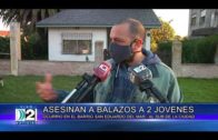 03 08 2021 DOBLE CRIMEN
