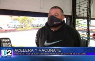 04 08 2021 ACELERÁ Y VACUNATE