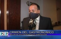 04 08 2021 CASO GUASSONE