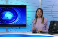 04 08 CANAL 2 NOTICIAS 3a EDICIÓN