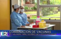05 08 2021 COMBINACIÓN DE VACUNAS
