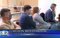 05 08 2021 MESA INTERSINDICAL