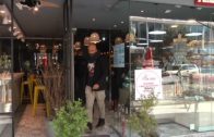 05 08 2021 ROBO CAFE