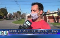 05 08 2021 ROBO EN BARRIO