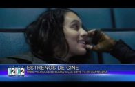 05 08 NOTICIERO CANAL 2 DE MAR DEL PLATA 3a EDICION