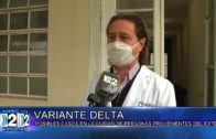 06 08 2021 VARIANTE DELTA