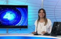 06 08   NOTICIAS CANAL 2 DE MAR DEL PLATA 3a EDICION