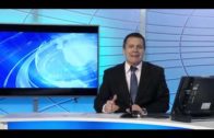 12 08 2021 COMPACTO DE NOTICIAS CANAL 2 DE MAR DEL PLATA SEGUNDA EDICIÓN