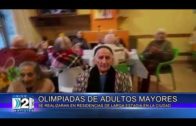 13 08 2021 ADULTOS MAYORES