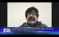 19 08 2021 VARGAS VARIANTE DELTA