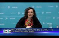 2 NOTICIAS 2a EDICIÓN 31 08 2021 COMPACTO2 NOTICIAS 2a EDICIÓN 31 08 2021 COMPACTO
