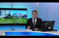 23 08 2021 COMPACTO DE NOTICIAS LOCALES CANAL 2 DE MAR DEL PLATA SEGUNDA EDICION