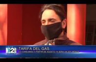 23 08 21 TARIFA GAS