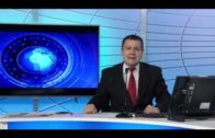 3-08-2021 COMPACTO DE NOTICIAS CANAL 2 DE MAR DEL PLATA SEGUNDA EDICIÓN