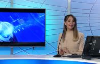 3 08 CANAL 2 NOTICIAS 3a EDICIÓN