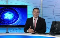 5 08 2021 COMPACTO NOTICIERO CANAL 2 DE MAR DEL PLATA SEGUNDA EDICIÓN